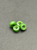 Joycult OG Classic Metallic Green (Good Matt Era Set) - Mild