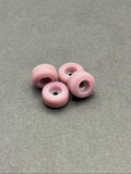Sadood 8.0mm Street Slim Orb Specters - Mild