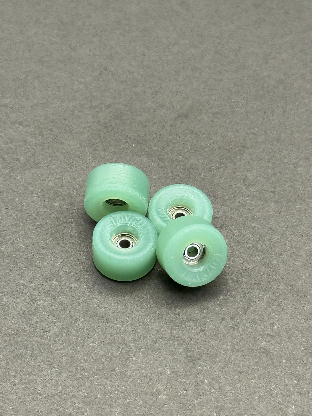 Joycult 3.0 XL Jade - Fresh