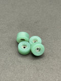 Joycult 3.0 XL Jade - Fresh