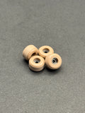 Lab Wheels Ski Desert Tan - Mild