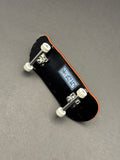 Double Joint 34mm Black Sheep, Leefai G3 34mm, Dudeguy F3