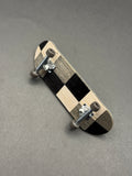Flatface 30mm G12 (Recent Batch), Dynamic 29mm, Flatface G4