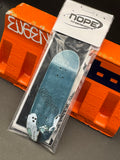 Nope 29mm Eggy Marsh-Mellow - Mint