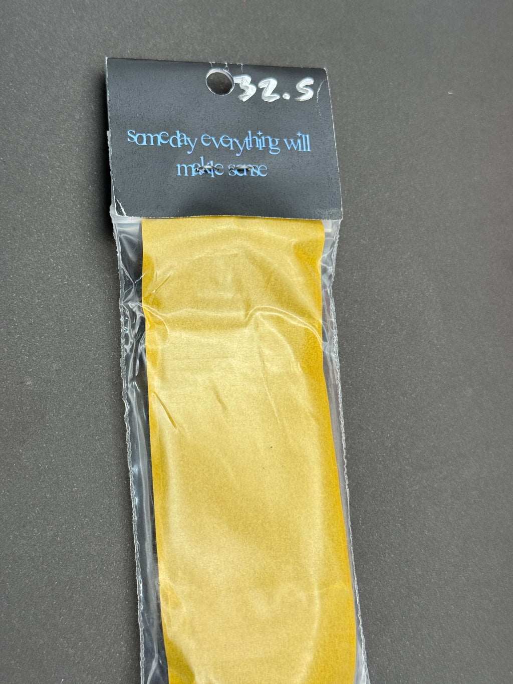 Magicdoll 32.5mm Loveseat Deck - Mint