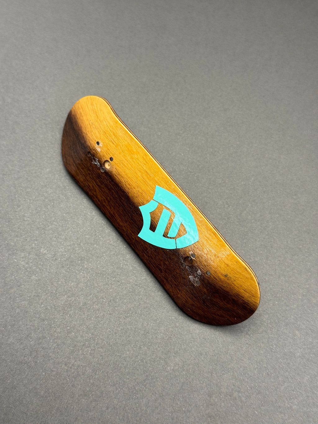 Flatface 30mm G12 - Mild Skated