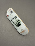 Awful 34mm Pop Low - Skated