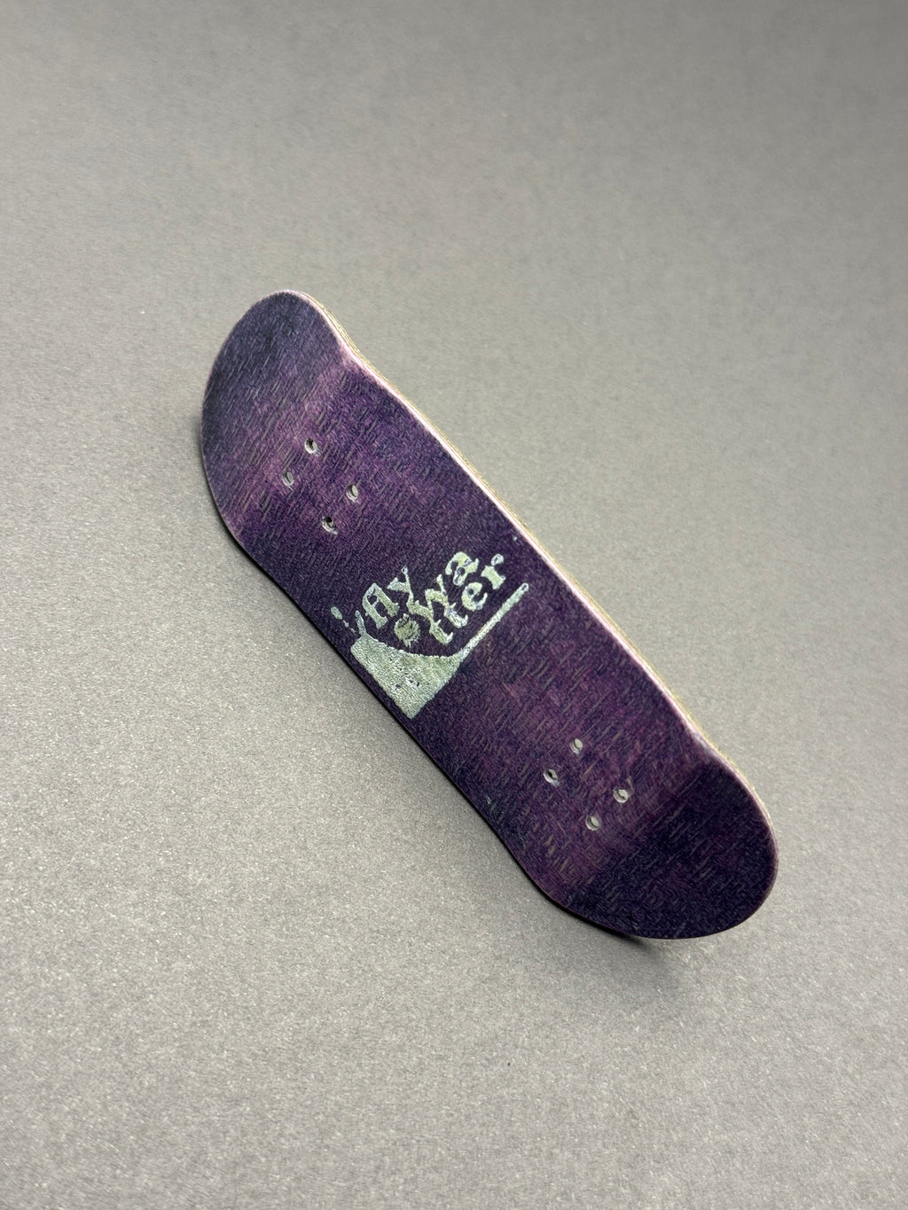 Flyswatter 31mm Flyswatter - Skated
