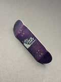 Flyswatter 31mm Flyswatter - Skated