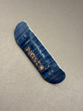 Nosco 28mm NS2 - Skated