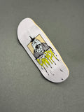 Cowply 36mm Eggy C1 - Mild Skated