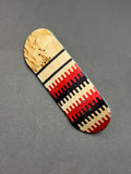 Skowood 32mm Astral Split Ply - Mild Skated