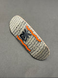 DK 34.5mm Street DK-Pro - Skated