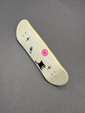 Flatface 29mm G15 - Mild Skated