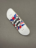 Black River 33.3mm Classic - Mild/Skated
