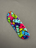 Oldwood 34mm Oldsicle Classic - Fresh