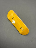 Beast Pants 34mm Feral - Mild (Refinished by Cash.Fb)
