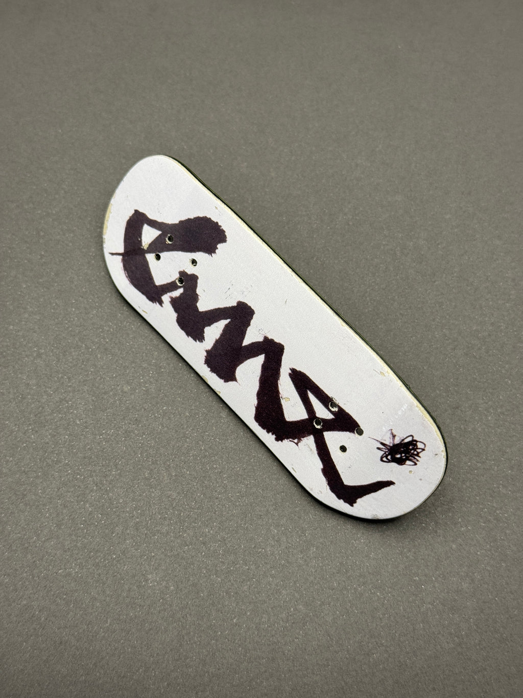 Lune 34mm L1 - Skated