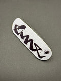 Lune 34mm L1 - Skated