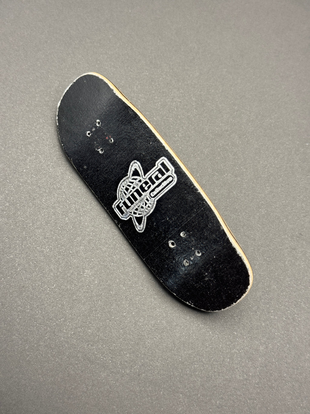 Funeral Collective 33mm Urn Medium - Skated