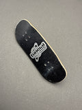 Funeral Collective 33mm Urn Medium - Skated