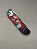 Awful 26mm (Hand-Shaped) Low - Skated