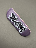 Blcny 34mm Popbox Penthouse - Skated