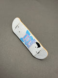 Bloob 29mm Blueberry - Skated