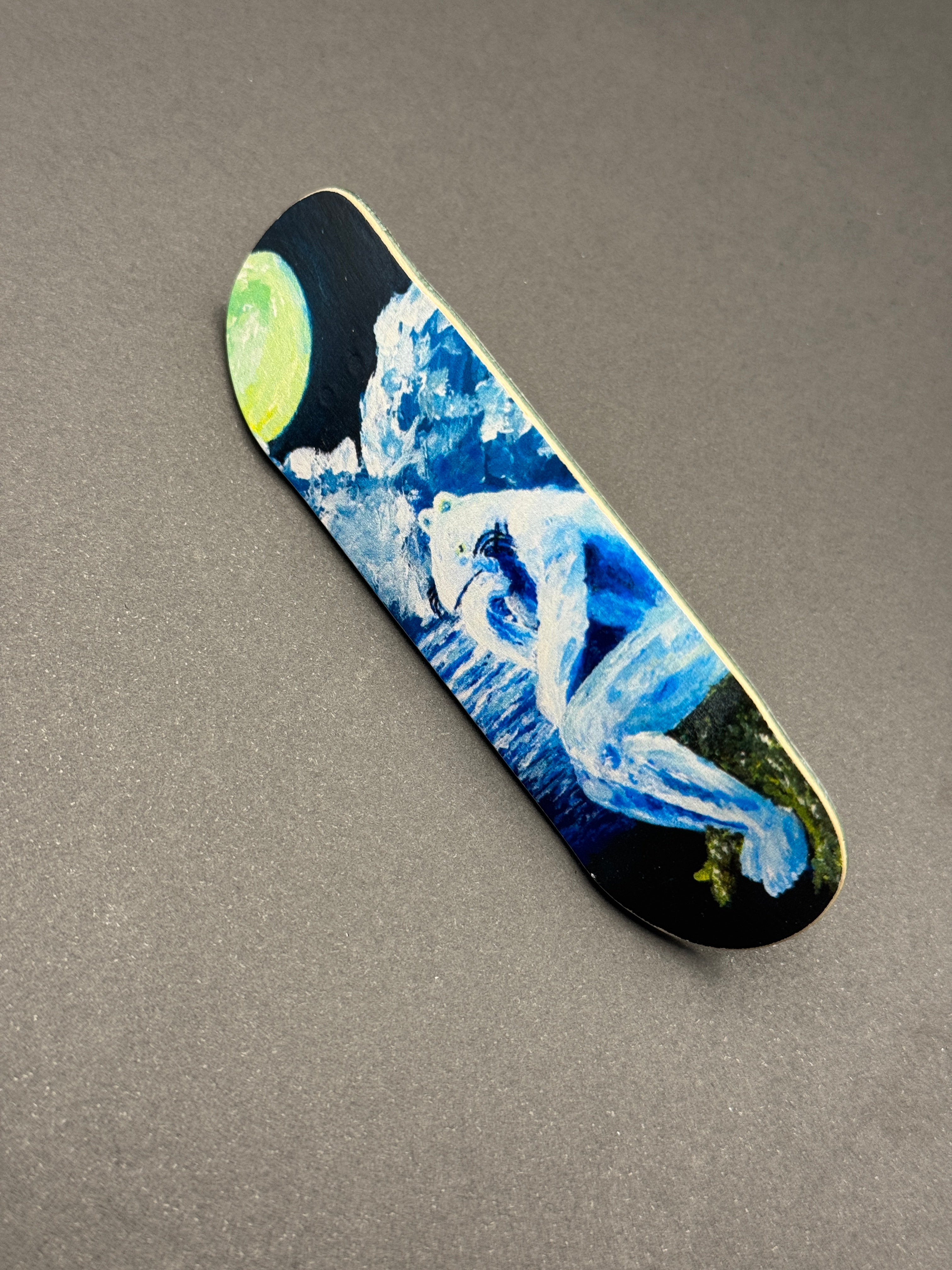 Catfish BBQ 29mm Saltwater Thinker - Fresh