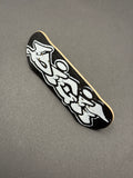 Digit 29.5mm D2 - Skated