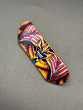 Flatface Exodia 33.6mm G16-L - Mild
