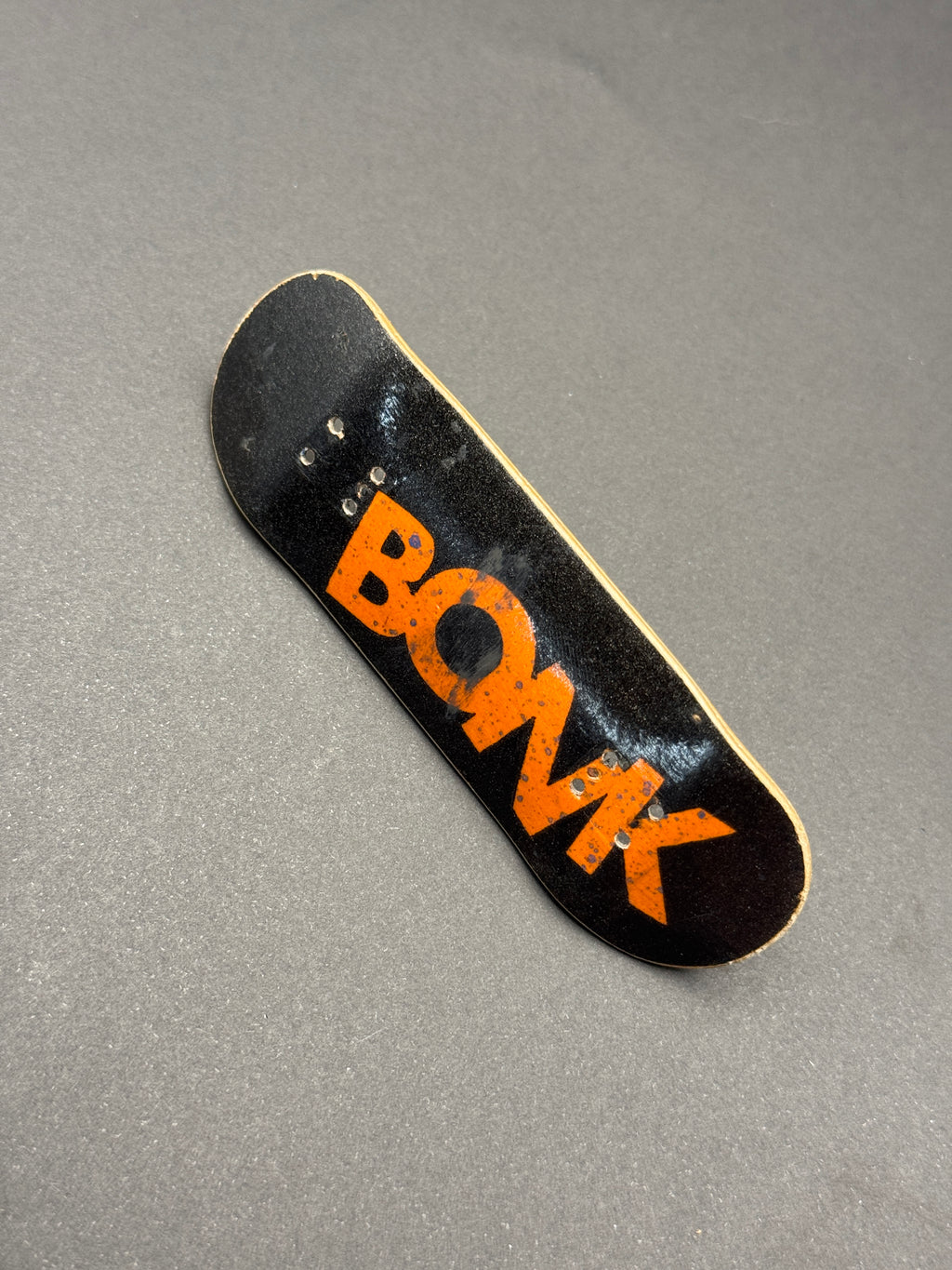 Bonk 29mm Sofa - Skated