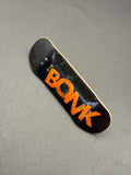 Bonk 29mm Sofa - Skated