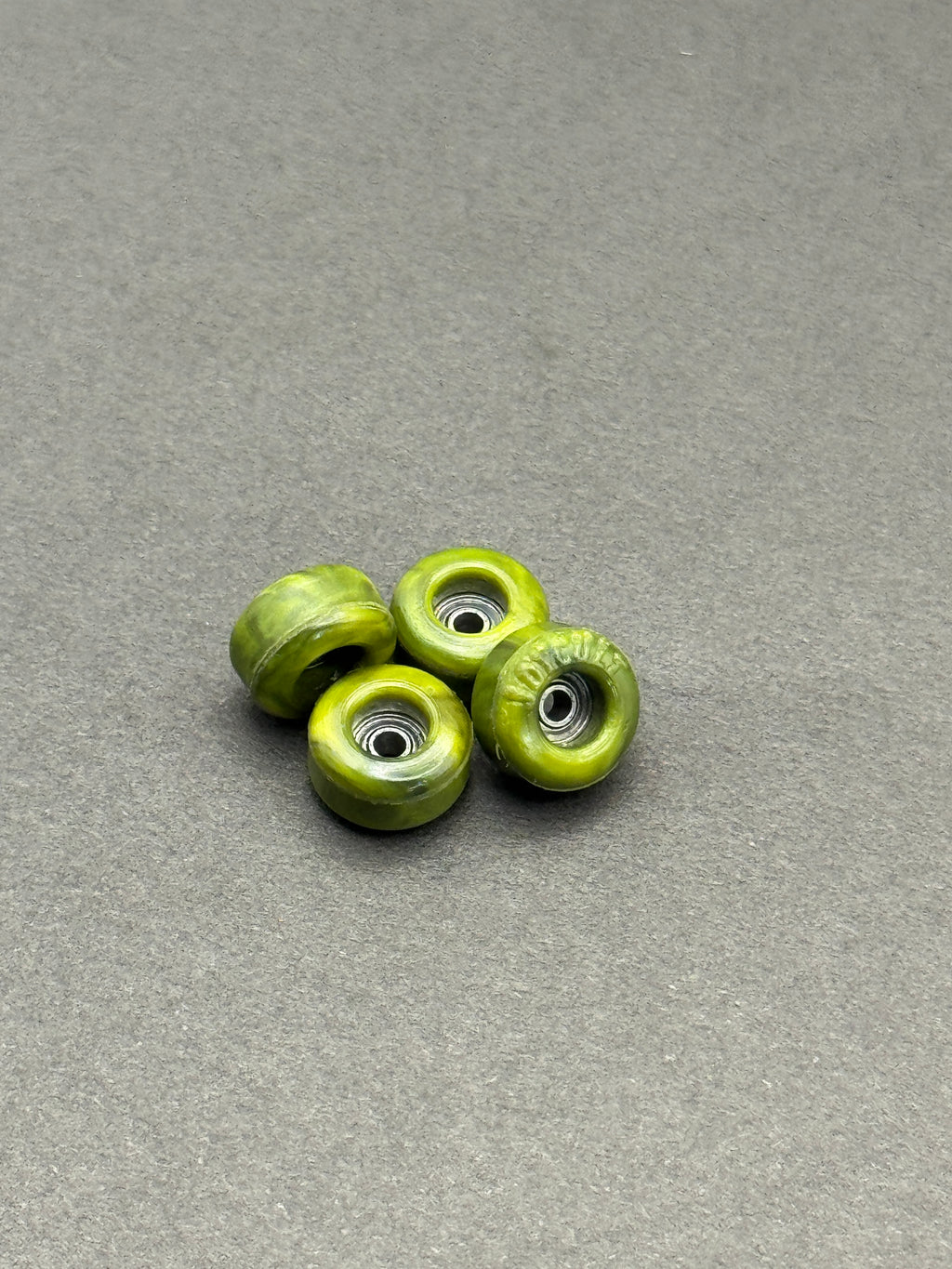 Joycolt 3.0 Classic Swarm – Mild/Skated