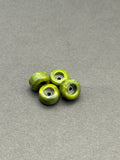 Joycolt 3.0 Classic Swarm – Mild/Skated