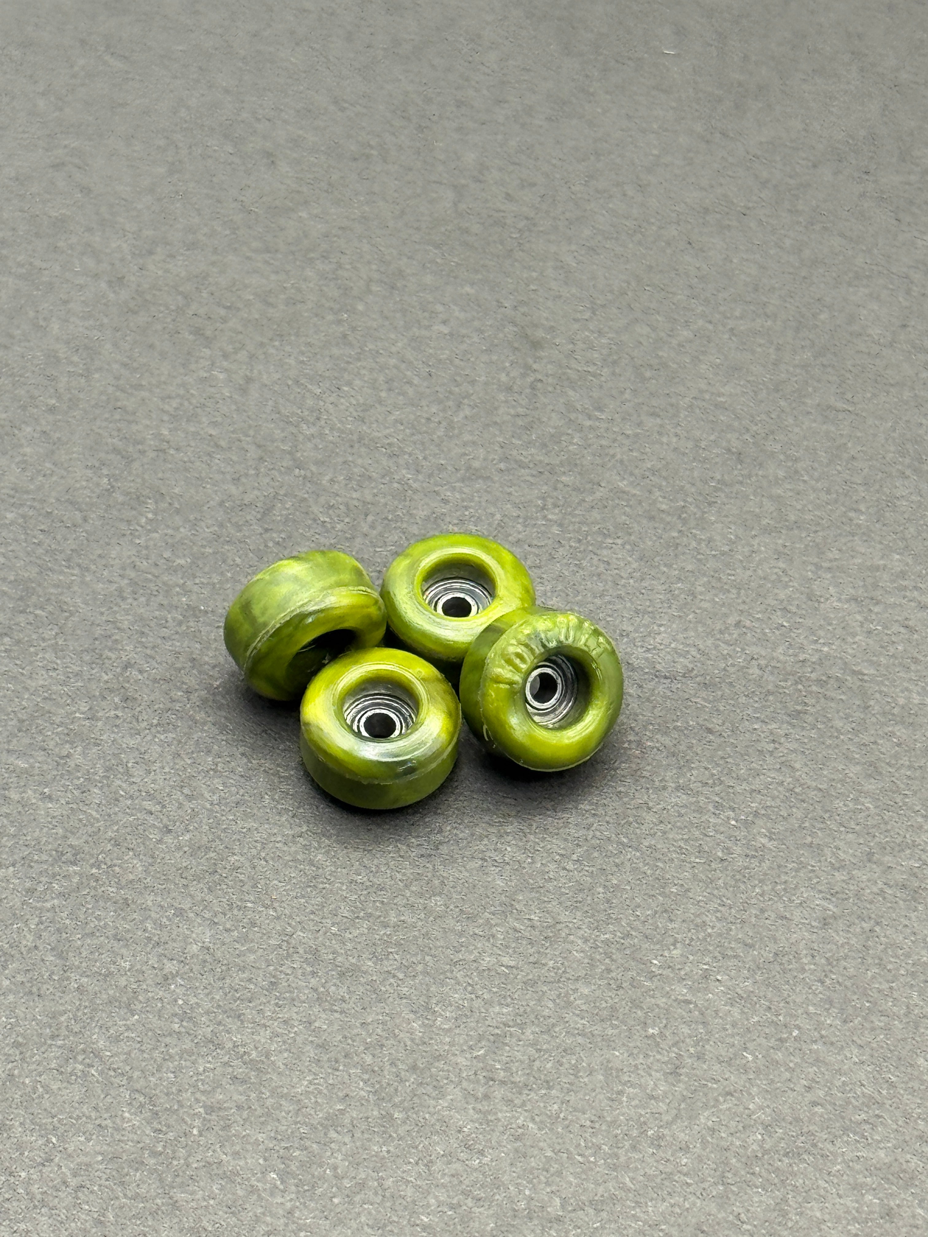 Joycolt 3.0 Classic Swarm – Mild/Skated