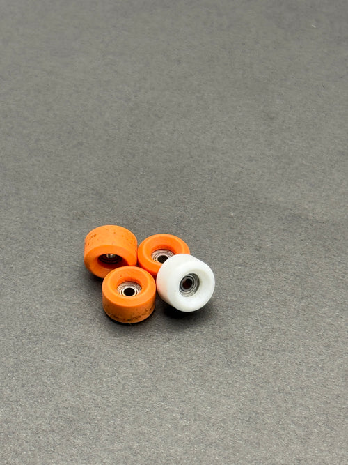 Abstract (A+B Stock) 7.5mm Conical Focus / Party Packs – Skated