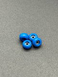 Dynamic Street Blue – Mild