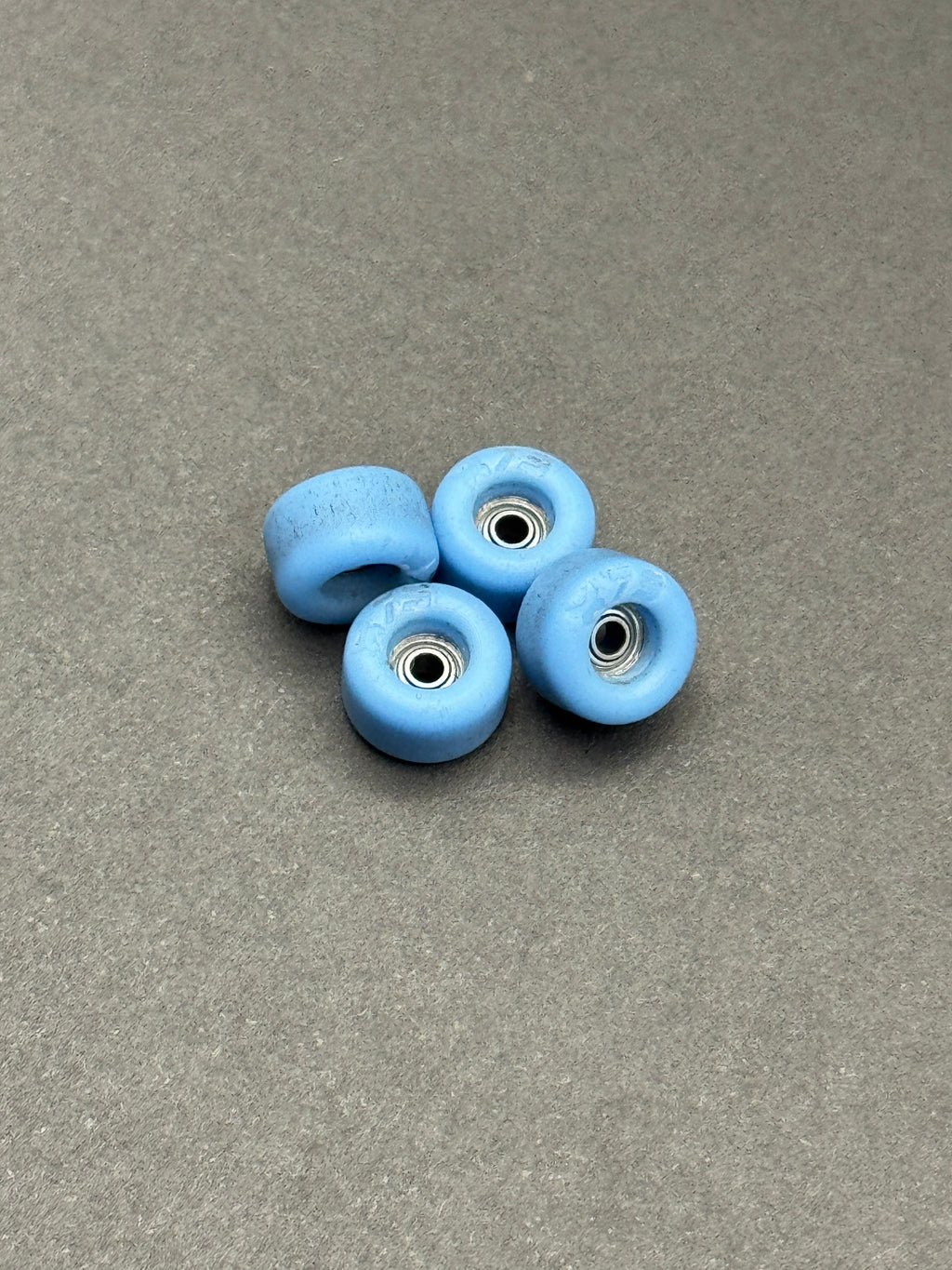 Bloob 79s Light Blue – Skated