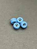 Bloob 79s Light Blue – Skated