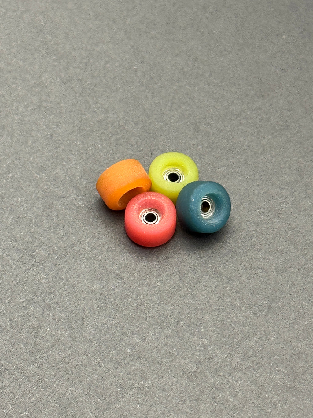 Sadood – Spitfire 7.4 Street Slims Party Pack – Mild