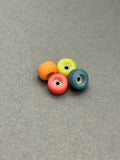 Sadood – Spitfire 7.4 Street Slims Party Pack – Mild