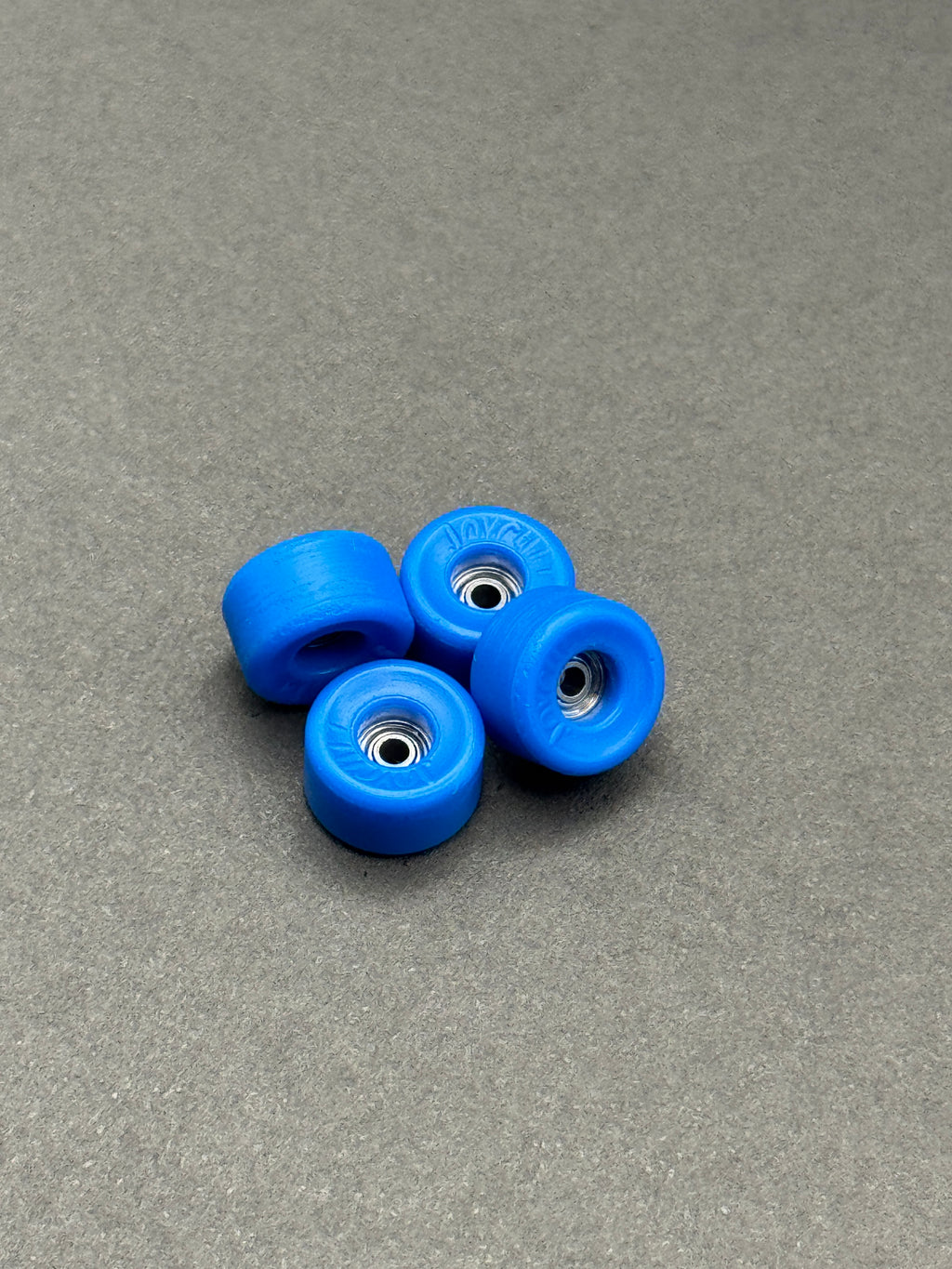 Joycult 3.0 XL Blue Razz – Mild