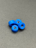 Joycult 3.0 XL Blue Razz – Mild