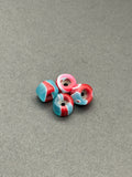 Flatface G4 Swirls – Mild