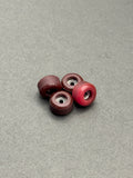 Lab Wheels Vitamin Thermal Pink – Skated