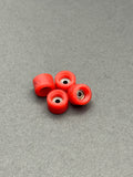 Piro Bowl-Mini Red – Mild/Skated