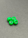 Joycult 3.0 Lites Green – Skated