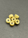 Pipsqueak F2 Conical Classics – Mild/Skated