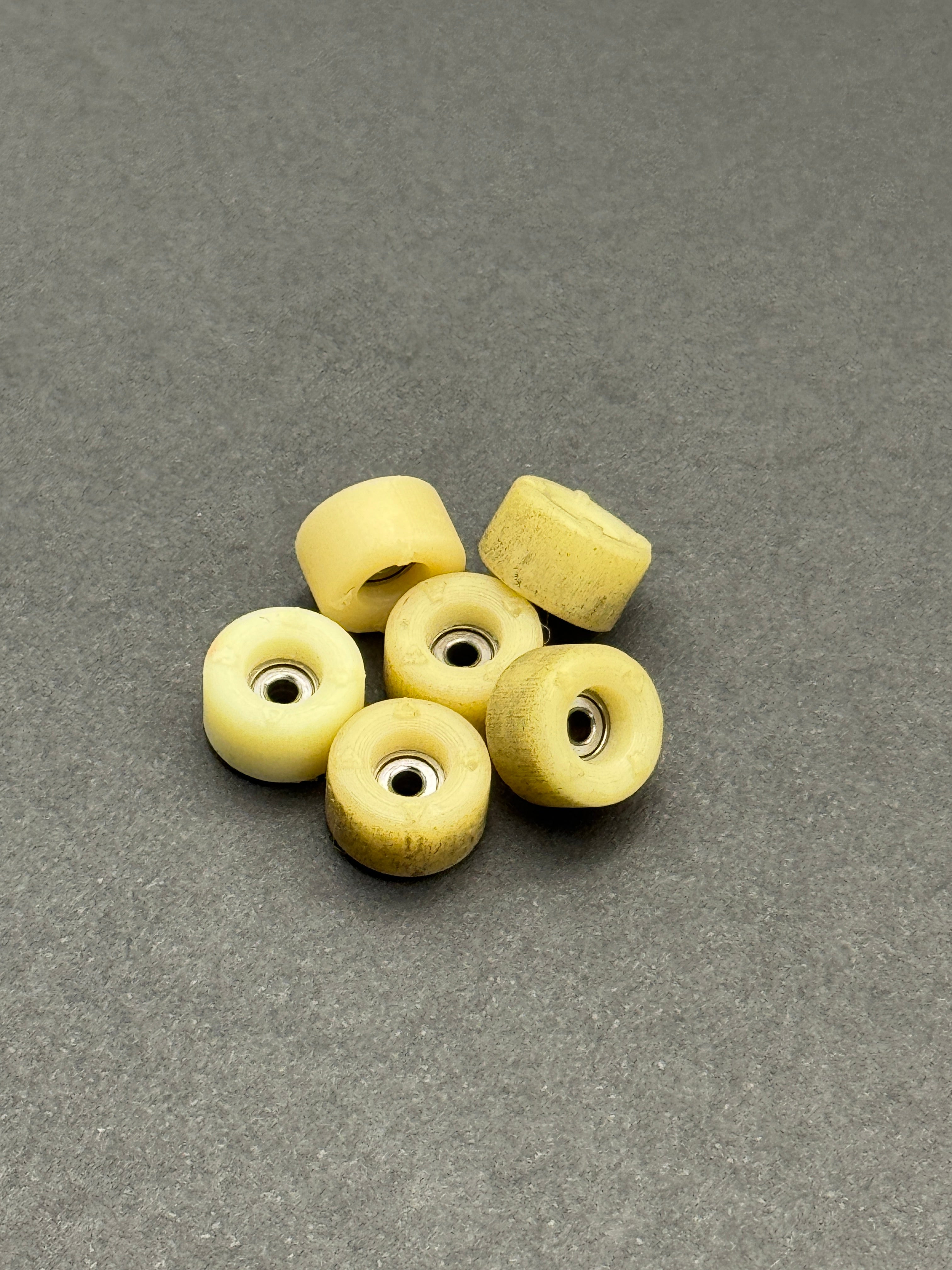 Pipsqueak F2 Conical Classics – Mild/Skated